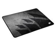 Corsair MM300 PRO Medium - 589031 - zdjęcie 3